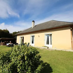 Bed & Breakfast D'hotes Le Belvedere