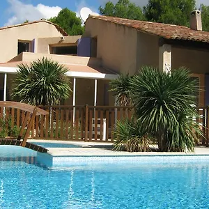 Appartement Gites Croignes-ponant 