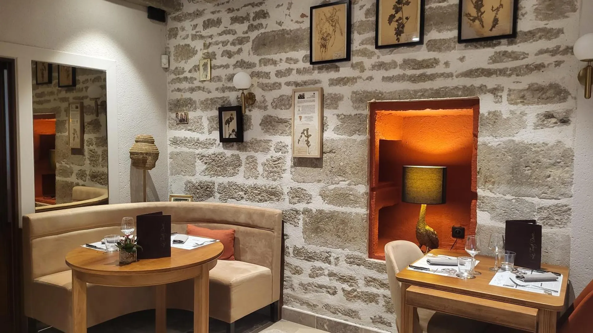Hotel Spa La Truite Doree Vers   Vers (Lot)